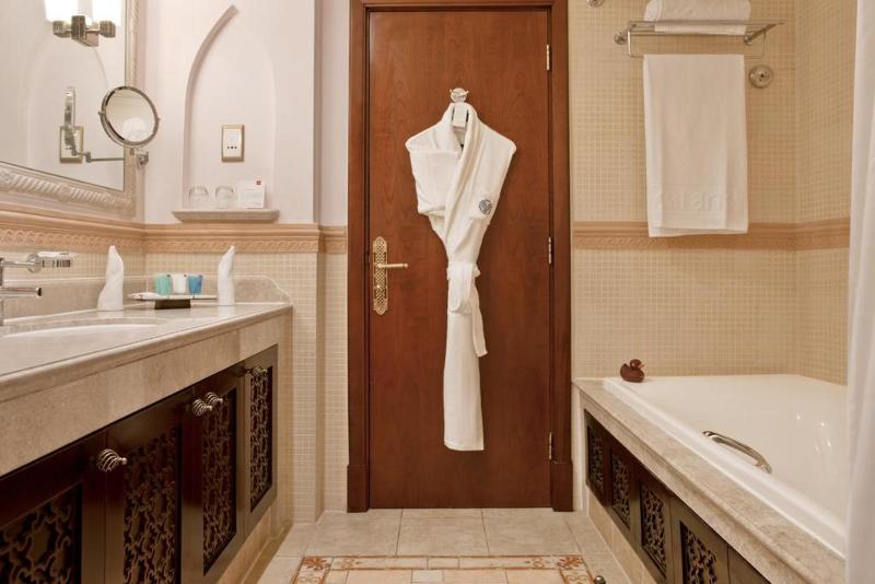 آپارتمان لوکس 2 خوابه, Arjaan By Rotana   Dubai Media City