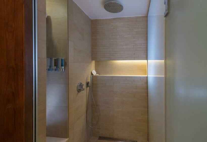 바다 전망 프리미엄 주니어 스위트, Barcelo Bavaro Palace All Inclusive