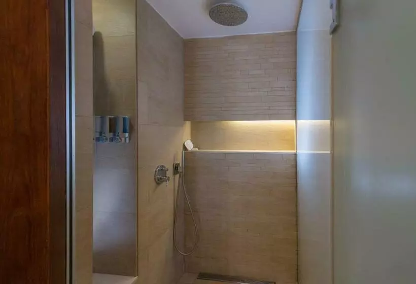 سوئیت جونیور پریمیوم با چشم‌انداز دریا, Barcelo Bavaro Palace All Inclusive