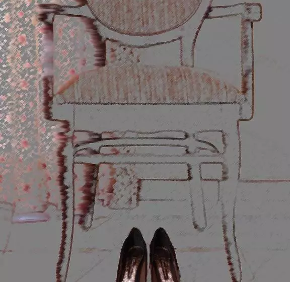 ファミリールーム, Dellas Boutique