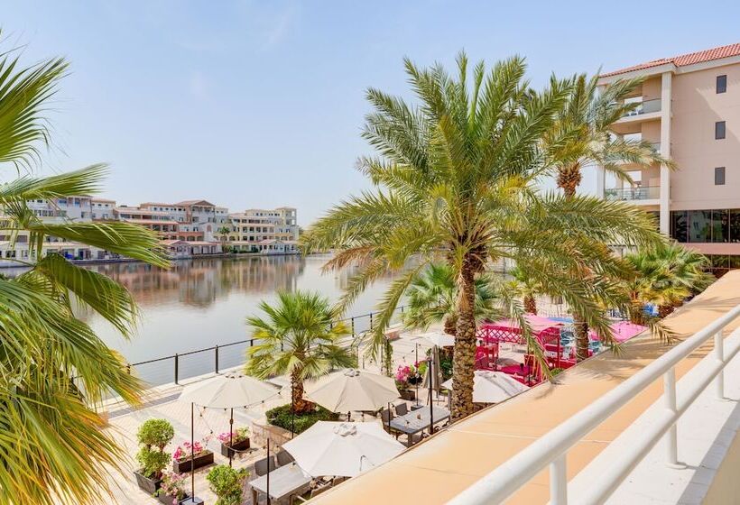 1 Bedroom Apartment Lake View, Millennium Lakeview