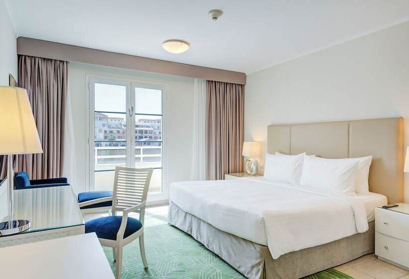 1 Bedroom Apartment Lake View, Millennium Lakeview