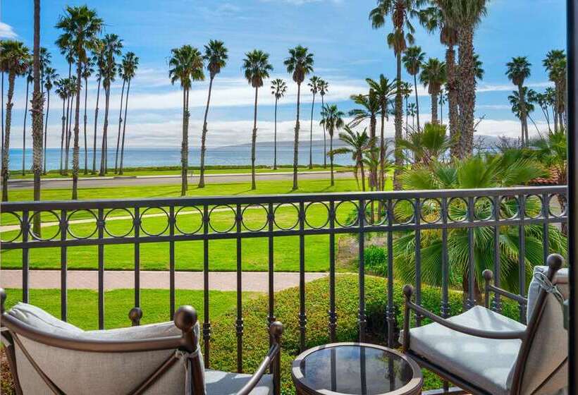 标准工作室, The Hilton Club New York