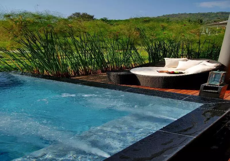 اتاق استاندارد, Veranda High Resort Chiang Mai Mgallery