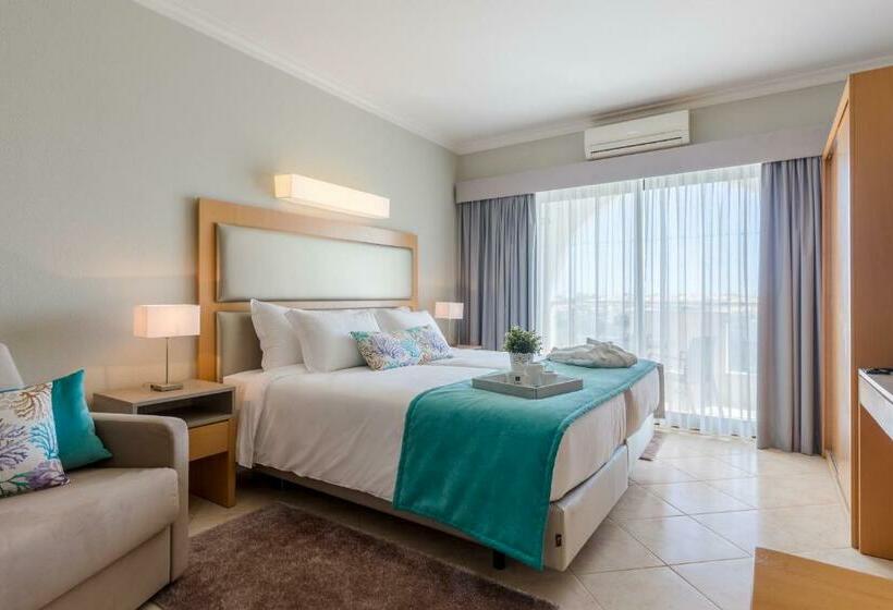 스탠다드 스튜디오, The Navigator Solaqua