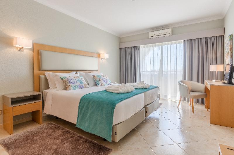 침실 1개 아파트, The Navigator Solaqua