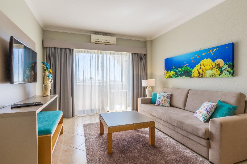 침실 1개 아파트, The Navigator Solaqua