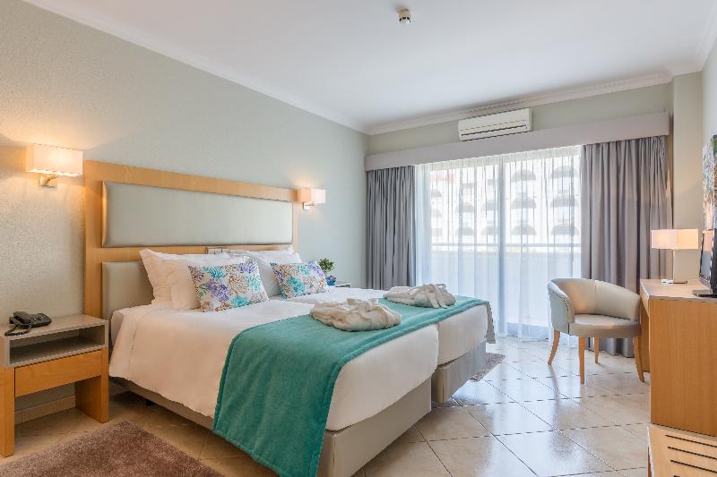 침실 1개 아파트, The Navigator Solaqua