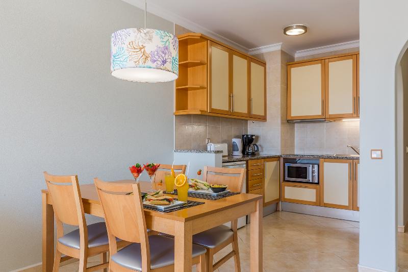 침실 1개 아파트, The Navigator Solaqua