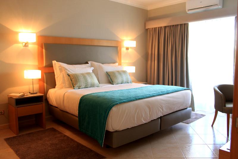 침실 1개 아파트, The Navigator Solaqua