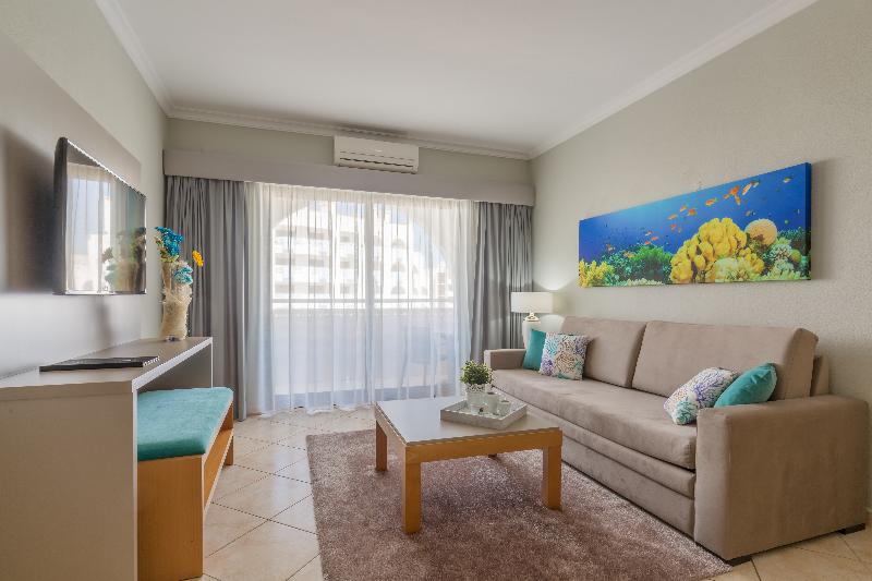 침실 1개 아파트, The Navigator Solaqua