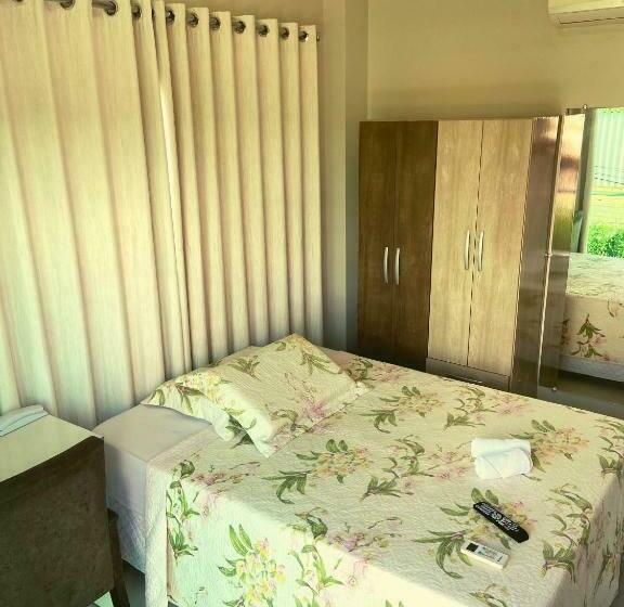 غرفة قياسية, Dallas Hotel Premium