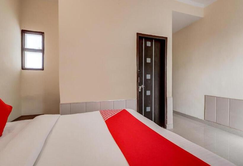 三人经典房间, O Sapphire Near Omaxe Gurgaon Mall