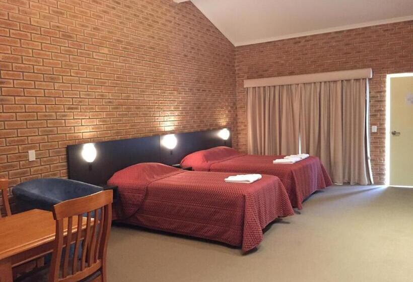 استودیوی استاندارد, Bright On Track