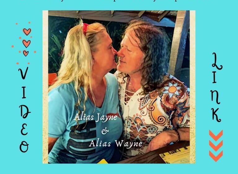 اتاق لوکس, The Lodge At Reventazon River Mountain Ranch