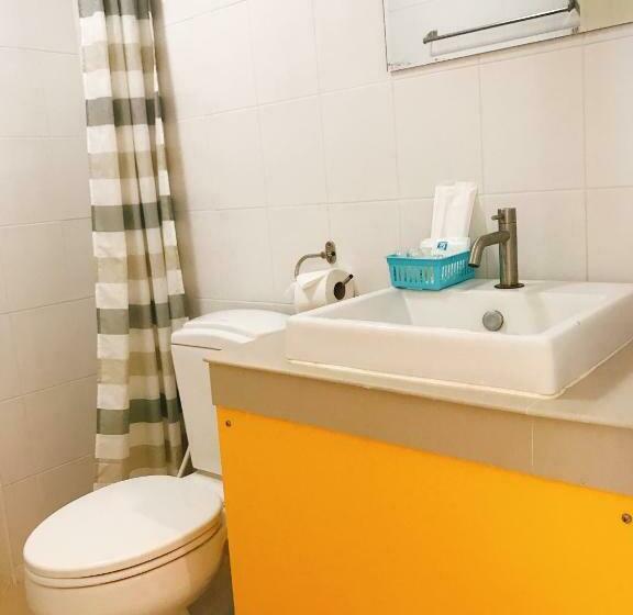 Четырехместный Номер Superior, Baan Ton Chan