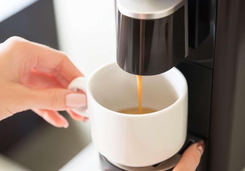 Номер Superior с Видом, At Herbal Boutique Hotel & Spa