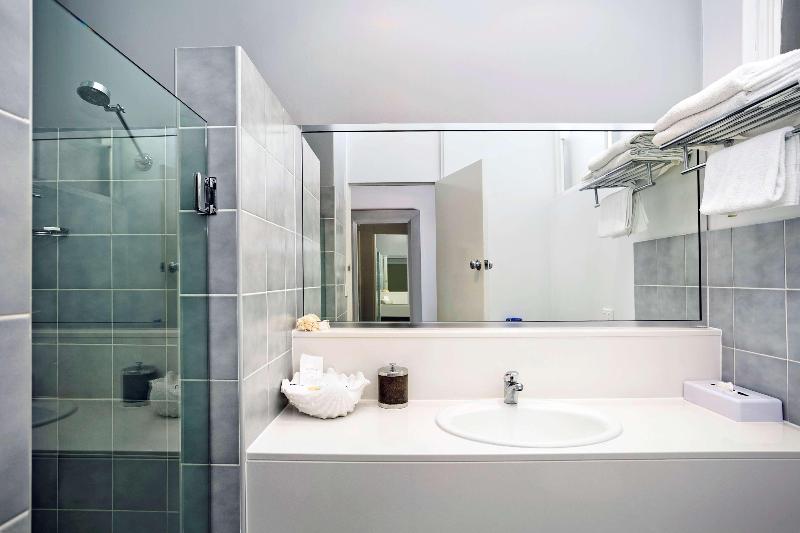 Номер Superior с Видом, At Herbal Boutique Hotel & Spa
