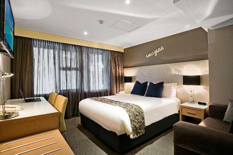 Номер Superior с Видом, At Herbal Boutique Hotel & Spa