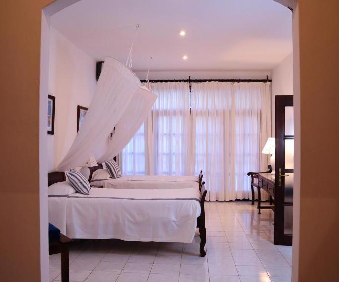 آپارتمان سوپریور 1 خوابه, Woburn Residence Club