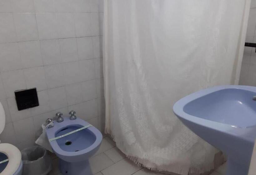 スタンダードルーム, Frasi S