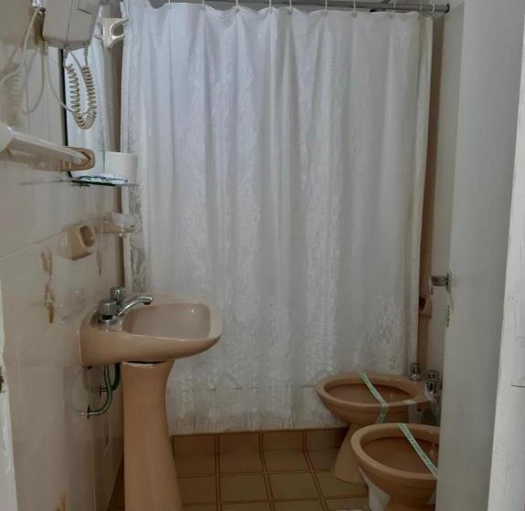 スタンダードルーム, Frasi S