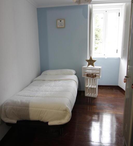 单人经济间, Viatori