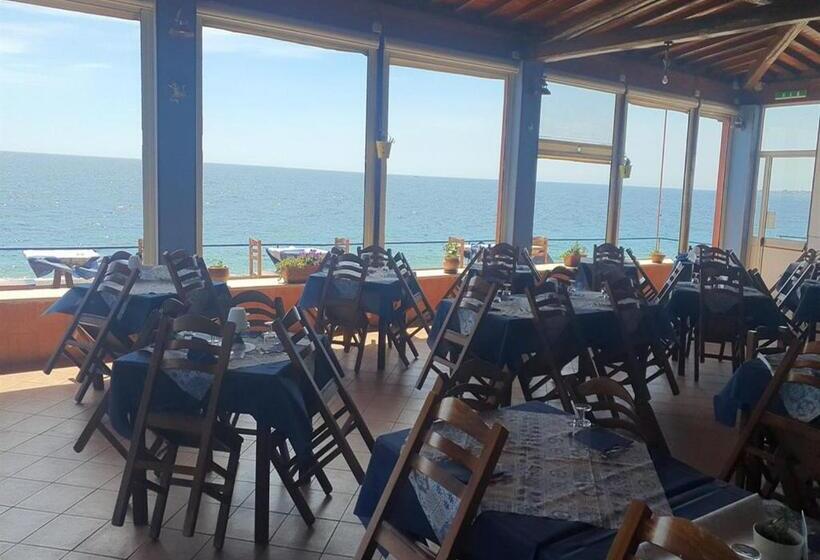 스탠다드 룸, Ahm7nani