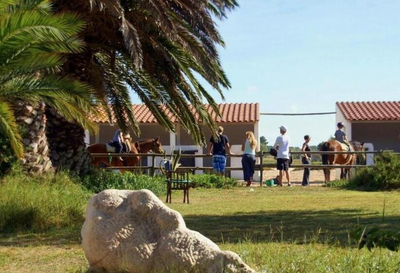 침실 2개 아파트, Monte Da Moita Nova