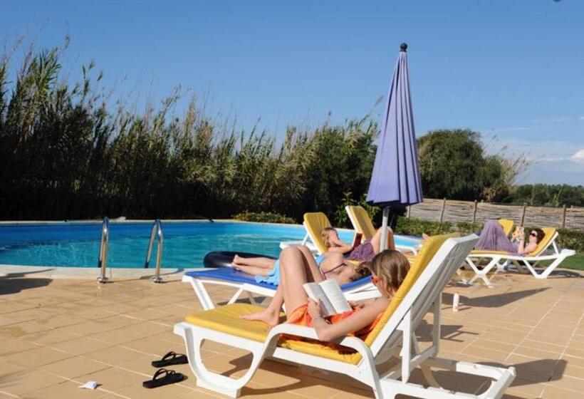 침실 2개 아파트, Monte Da Moita Nova