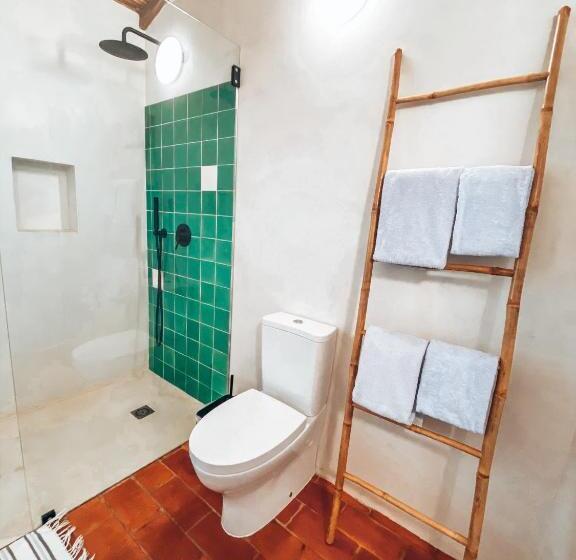 침실 1개 아파트, Monte Da Moita Nova