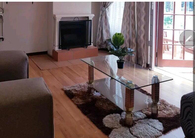 Дом 2 Спальни, The Link Guest Lodge