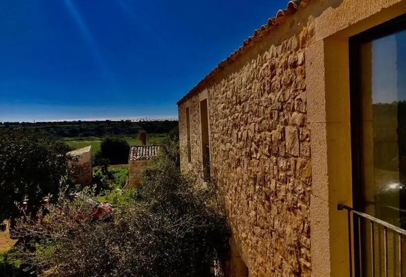 ベーシックトリプルルーム, Pietra D'acqua Resort & Spa By Geocharme