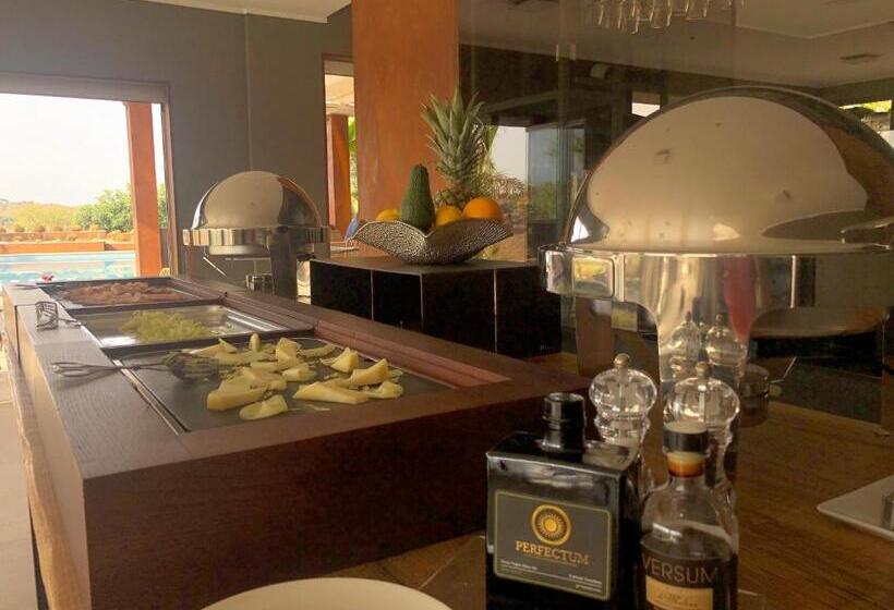 プール付き１ベッドルームヴィラ, Pietra D'acqua Resort & Spa By Geocharme