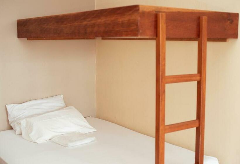 غرفة قياسية, Rotta