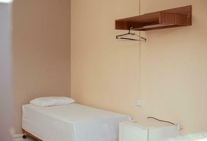 غرفة قياسية رباعية, Rotta