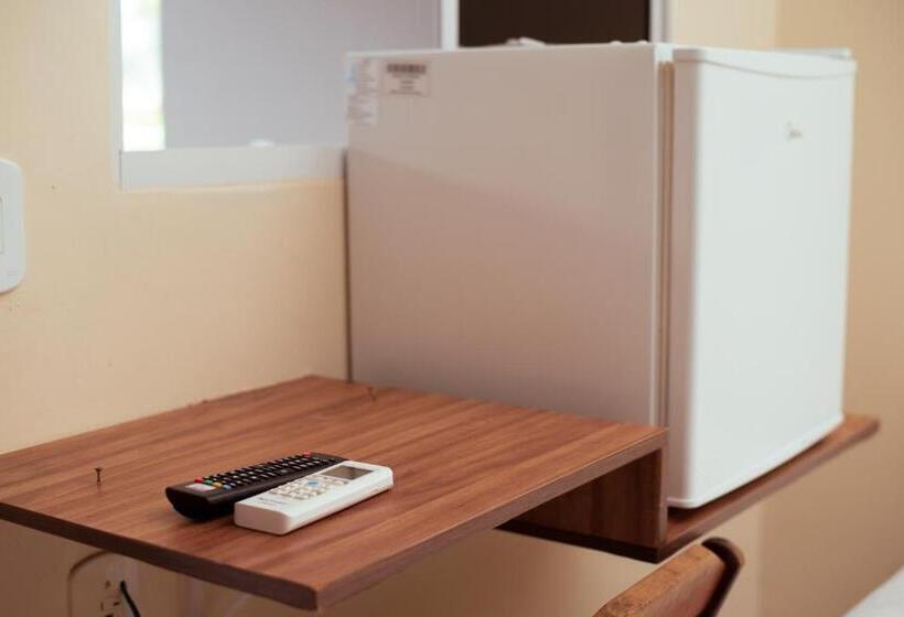 غرفة قياسية, Rotta