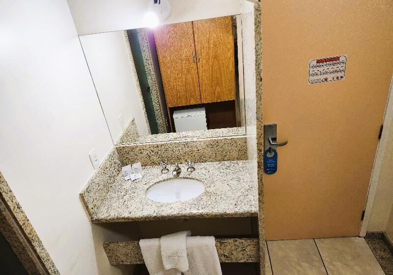 سوییت, Radisson Collection Hotel, Magdalena Plaza Sevilla