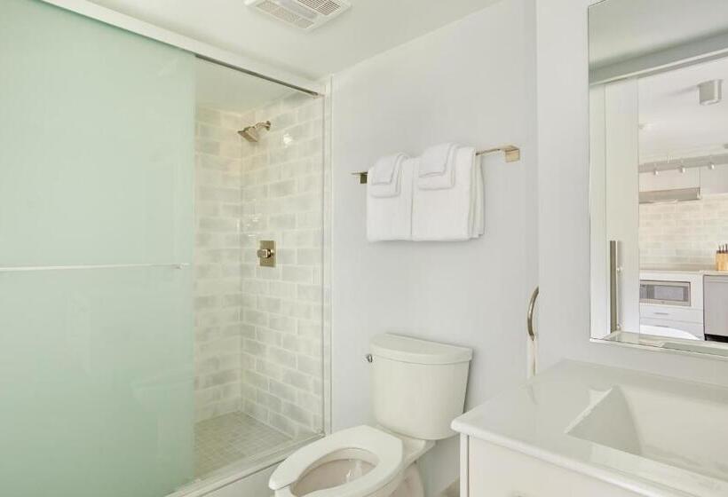 标准工作室, Sonder The Grace