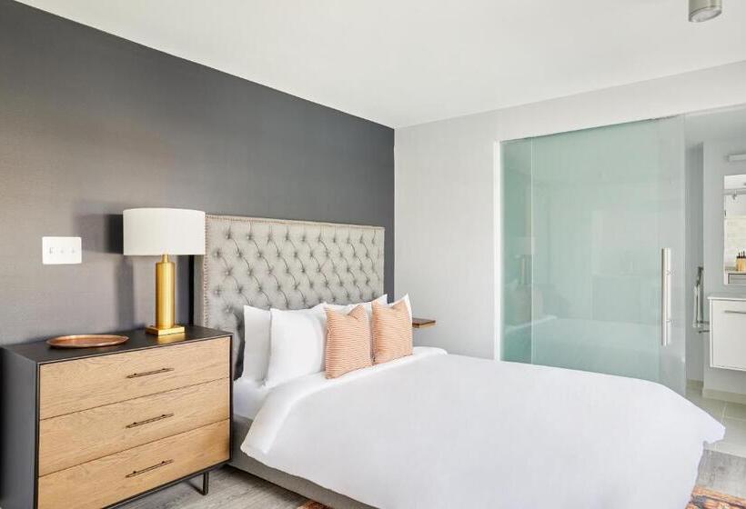 标准工作室, Sonder The Grace