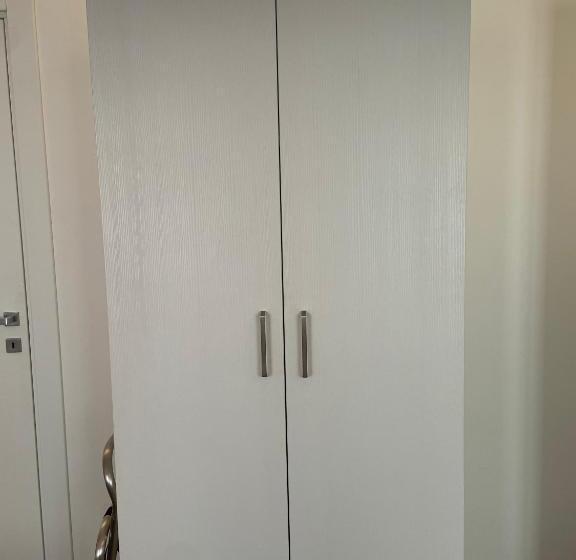 Номер Deluxe, Affittacamere Le Grotte Le Grotte Rooms & Apartments