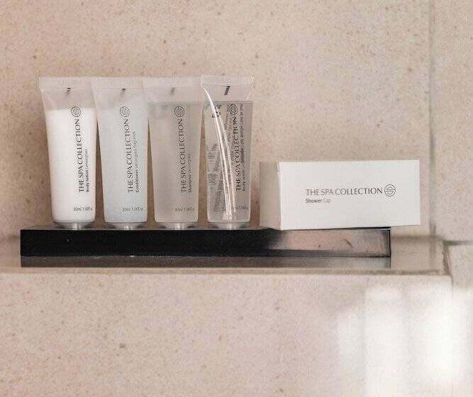 スタンダードルーム, Boutique Hotel  Hof Ter Duinen