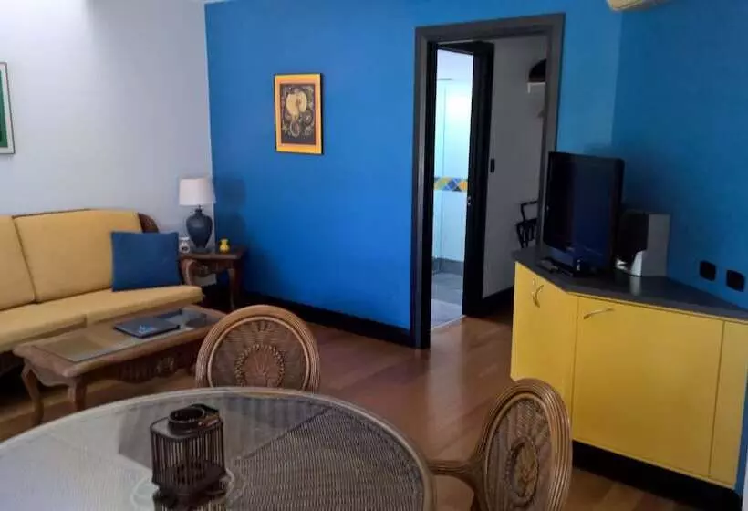 استودیوی لوکس, Dreamcatcher Beach Side Apartments
