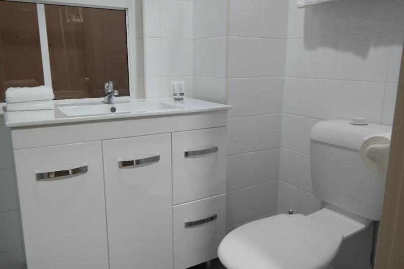 Quarto Familiar, 28