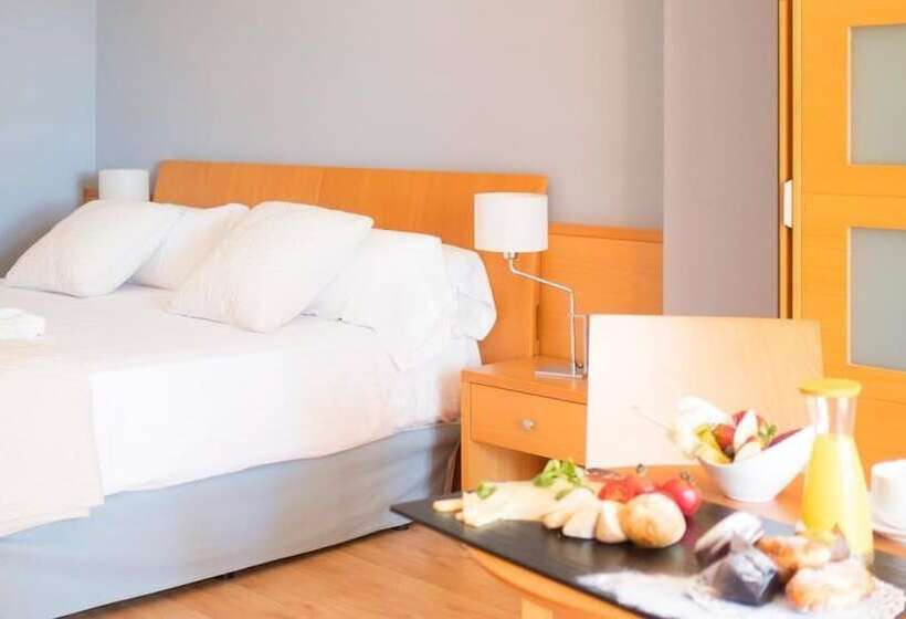 스탠다드 룸, Clipper & Villas