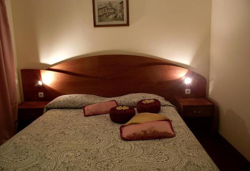 Номер Стандарт, Elegant