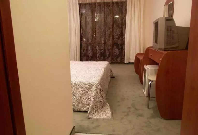 اتاق سوپریور, Elegant
