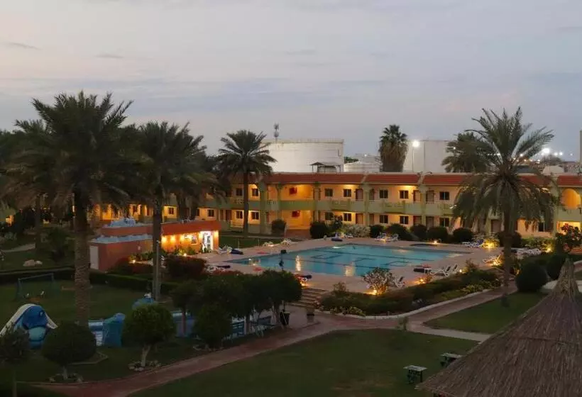Premium-sviitti Merinäkymä, Flamingo Beach