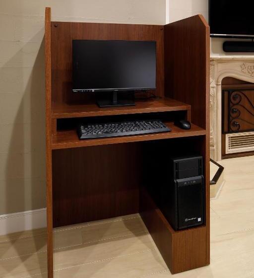 スタンダードルーム, Birthday 楠店