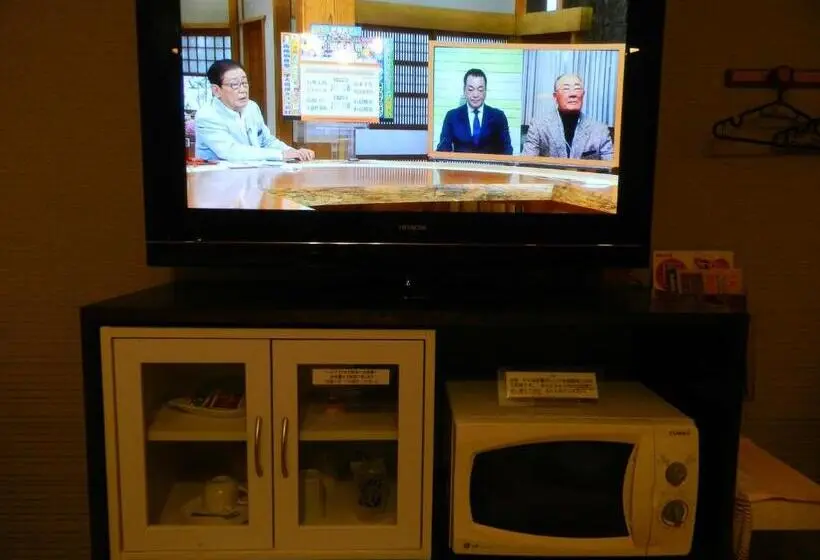 スーペリアールーム, Mariage Tsukuba